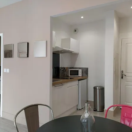 Sainte Cath -2-bi- * 바욘