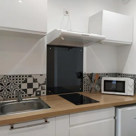 Sainte Cath -2-bi- *