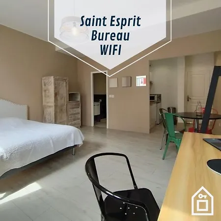 Sainte Cath -2-bi- *