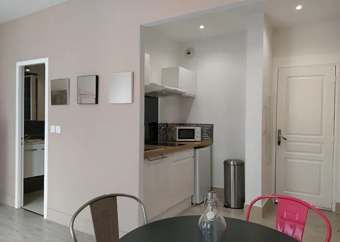 Sainte Cath -2-bi- * 바욘