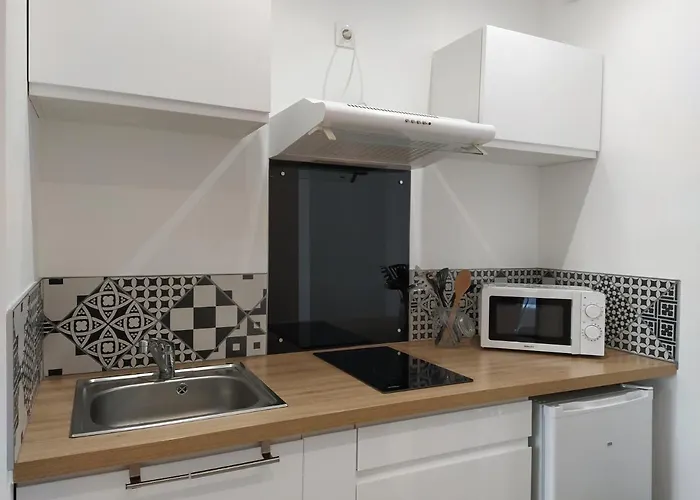 Sainte Cath -2-bi- *